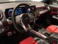 Mercedes-Benz GLB 35 AMG 4Matic 8G-DCT Negro - thumbnail 6