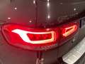 Mercedes-Benz GLB 35 AMG 4Matic 8G-DCT Negro - thumbnail 18
