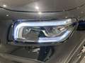 Mercedes-Benz GLB 35 AMG 4Matic 8G-DCT Negro - thumbnail 13