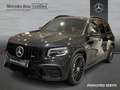 Mercedes-Benz GLB 35 AMG 4Matic 8G-DCT Negro - thumbnail 1