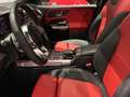 Mercedes-Benz GLB 35 AMG 4Matic 8G-DCT Negro - thumbnail 7