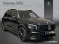 Mercedes-Benz GLB 35 AMG 4Matic 8G-DCT Negro - thumbnail 3