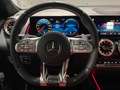 Mercedes-Benz GLB 35 AMG 4Matic 8G-DCT Negro - thumbnail 9