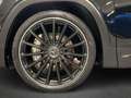 Mercedes-Benz GLB 35 AMG 4Matic 8G-DCT Negro - thumbnail 5