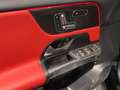 Mercedes-Benz GLB 35 AMG 4Matic 8G-DCT Negro - thumbnail 17