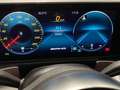 Mercedes-Benz GLB 35 AMG 4Matic 8G-DCT Negro - thumbnail 15