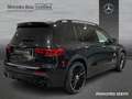 Mercedes-Benz GLB 35 AMG 4Matic 8G-DCT Negro - thumbnail 2
