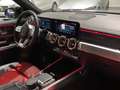 Mercedes-Benz GLB 35 AMG 4Matic 8G-DCT Negro - thumbnail 10