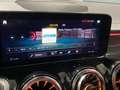 Mercedes-Benz GLB 35 AMG 4Matic 8G-DCT Negro - thumbnail 16