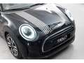 MINI Cooper Cabrio Aut. Bleu - thumbnail 3