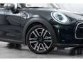 MINI Cooper Cabrio Aut. Bleu - thumbnail 4