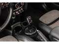 MINI Cooper Cabrio Aut. Bleu - thumbnail 15