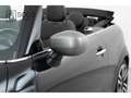 MINI Cooper Cabrio Aut. Bleu - thumbnail 6