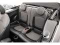 MINI Cooper Cabrio Aut. Bleu - thumbnail 22
