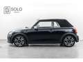 MINI Cooper Cabrio Aut. Bleu - thumbnail 7
