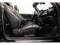 MINI Cooper Cabrio Aut. Bleu - thumbnail 19