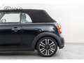MINI Cooper Cabrio Aut. Bleu - thumbnail 8