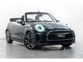 MINI Cooper Cabrio Aut. Bleu - thumbnail 1