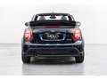MINI Cooper Cabrio Aut. Bleu - thumbnail 10
