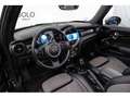 MINI Cooper Cabrio Aut. Bleu - thumbnail 11