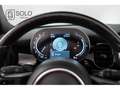 MINI Cooper Cabrio Aut. Bleu - thumbnail 13