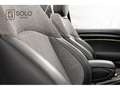 MINI Cooper Cabrio Aut. Bleu - thumbnail 18