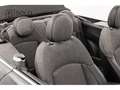 MINI Cooper Cabrio Aut. Bleu - thumbnail 21