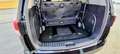 SsangYong Rodius 2.2 e-XDi220 Automatik 4WD Turismo - thumbnail 7