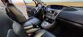 SsangYong Rodius 2.2 e-XDi220 Automatik 4WD Turismo - thumbnail 10