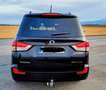 SsangYong Rodius 2.2 e-XDi220 Automatik 4WD Turismo - thumbnail 16