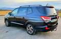 SsangYong Rodius 2.2 e-XDi220 Automatik 4WD Turismo - thumbnail 2