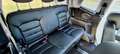 SsangYong Rodius 2.2 e-XDi220 Automatik 4WD Turismo - thumbnail 13