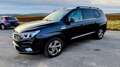 SsangYong Rodius 2.2 e-XDi220 Automatik 4WD Turismo - thumbnail 15