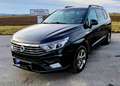 SsangYong Rodius 2.2 e-XDi220 Automatik 4WD Turismo - thumbnail 14