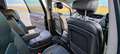 SsangYong Rodius 2.2 e-XDi220 Automatik 4WD Turismo - thumbnail 12