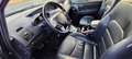 SsangYong Rodius 2.2 e-XDi220 Automatik 4WD Turismo - thumbnail 8