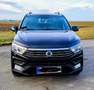 SsangYong Rodius 2.2 e-XDi220 Automatik 4WD Turismo - thumbnail 3