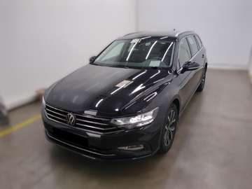 SW BUSINESS SW 2.0 TDI EVO 150 DSG7 Business