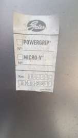 1.616v Comfort FL