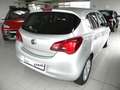 Opel Corsa E ON Zilver - thumbnail 4