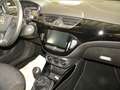 Opel Corsa E ON Zilver - thumbnail 9
