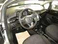 Opel Corsa E ON Zilver - thumbnail 15