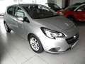 Opel Corsa E ON Zilver - thumbnail 5