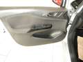 Opel Corsa E ON Zilver - thumbnail 14