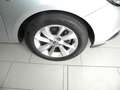 Opel Corsa E ON Zilver - thumbnail 7