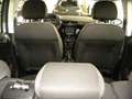 Opel Corsa E ON Zilver - thumbnail 13
