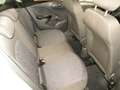 Opel Corsa E ON Zilver - thumbnail 12