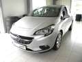 Opel Corsa E ON Zilver - thumbnail 1