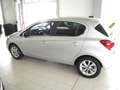 Opel Corsa E ON Zilver - thumbnail 2