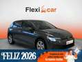 Volkswagen Golf Variant 1.5 TSI Life 96kW Gris - thumbnail 1